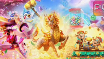 金沙足球正版app下载桌面版客户端