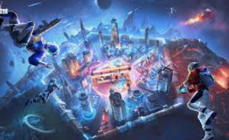 金沙足球正版app下载2024最新版