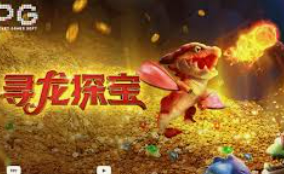 金沙足球正版app下载客户端