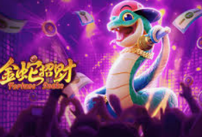 金沙足球正版app下载2024最新版