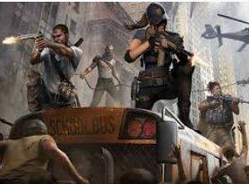 金沙足球正版app下载桌面版客户端