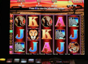 金沙足球正版app下载客户端