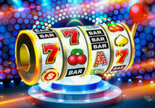 金沙足球正版app下载正式版