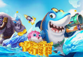 金沙足球正版app下载最新版