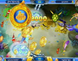 金沙足球正版app下载正式版