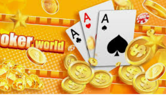 金沙足球正版app下载客户端