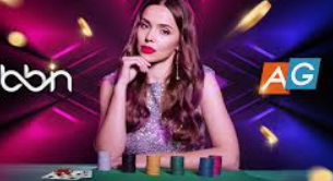 金沙足球正版app下载桌面版客户端