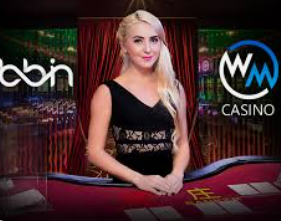 金沙足球正版app下载正式版