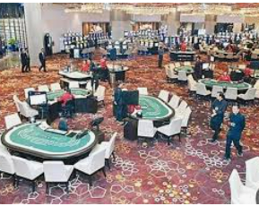 金沙足球正版app下载2024最新版