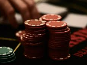 金沙足球正版app下载手机版