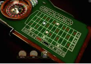 金沙足球正版app下载桌面版客户端