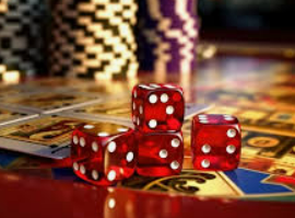 金沙足球正版app下载最新版