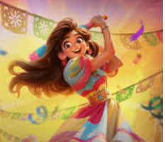 金沙足球正版app下载手机版